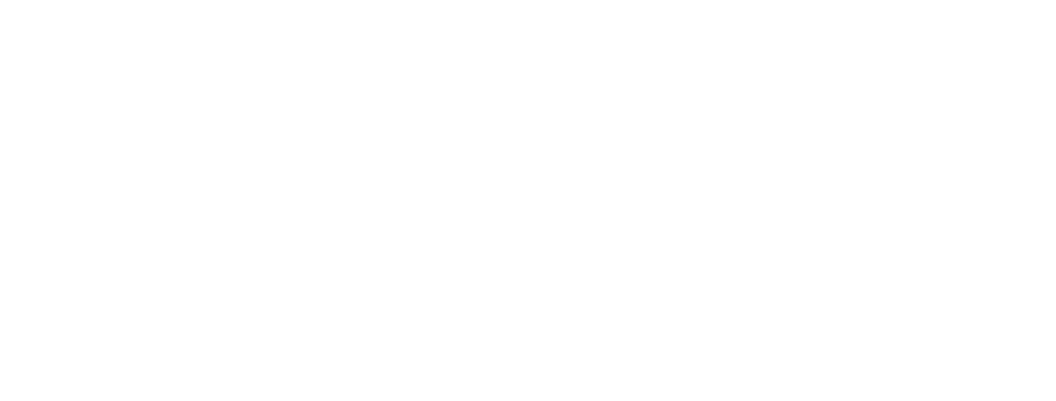 MACM Trading